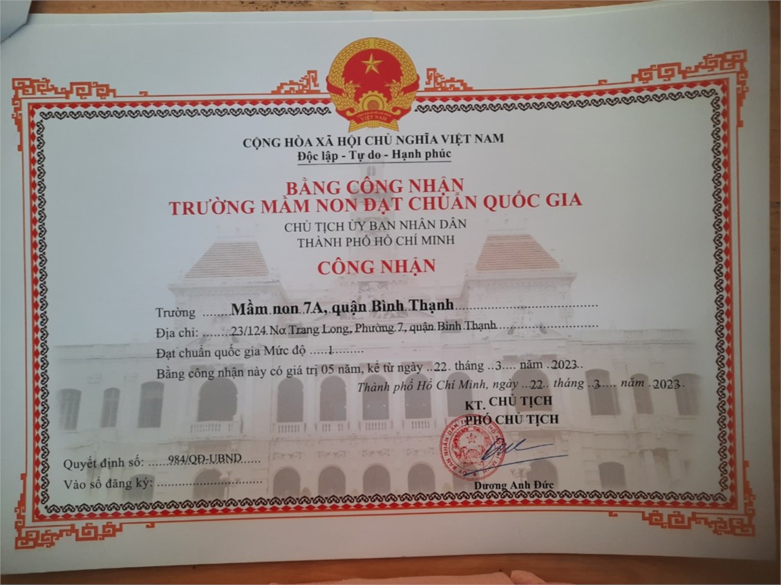 Ảnh đại diện